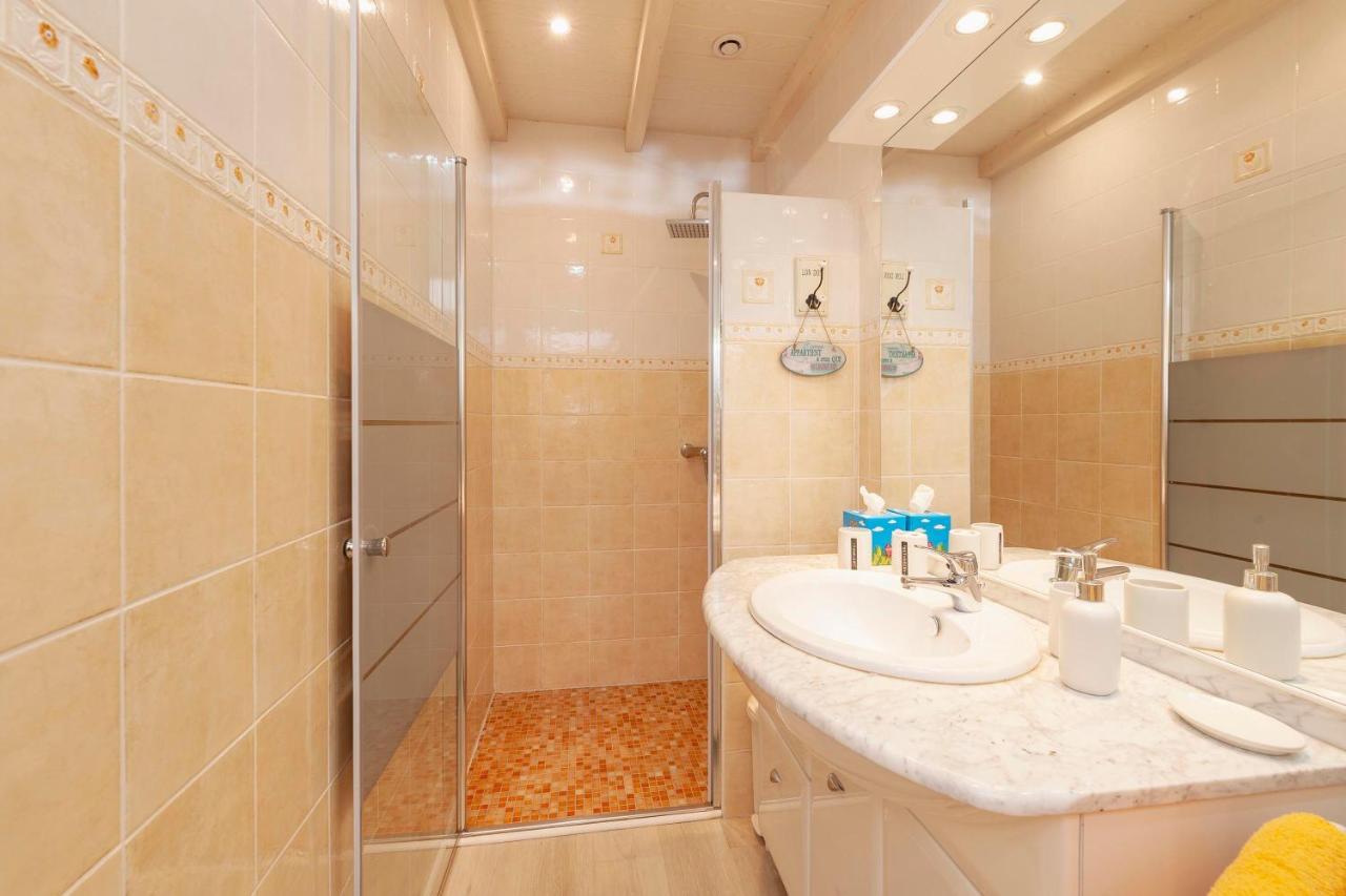 Chambres D'Hotes Bien Etre 47 Sos Экстерьер фото